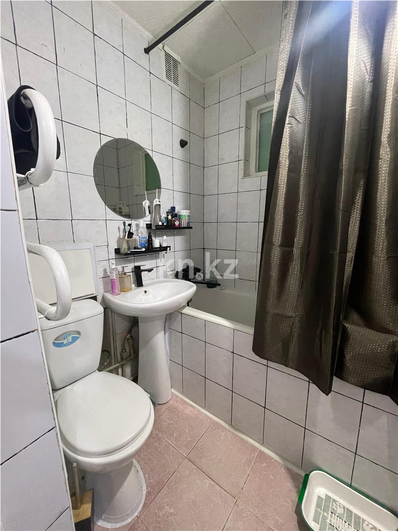 Продажа 2-комнатной квартиры, 42 м² в Астане - фото 6