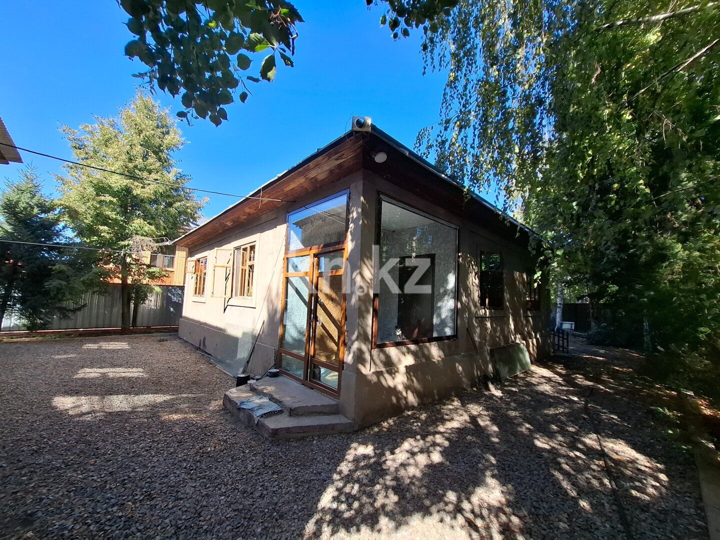 Продажа 4-комнатного дома, 77.8 м² в Алматы - фото 8