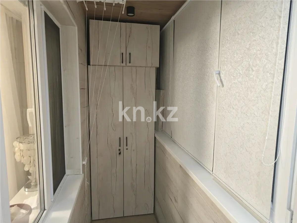 Продажа 2-комнатной квартиры, 63.1 м² в Астане - фото 6