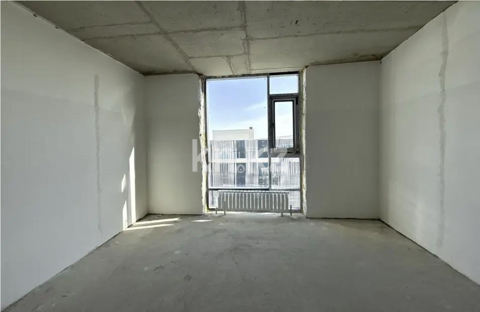 Продажа 3-комнатной квартиры, 93.4 м² в Астане - фото 2