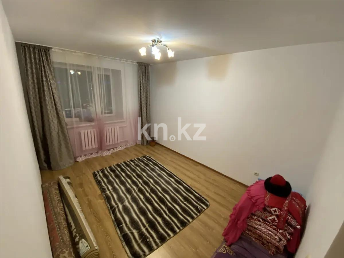 Продажа 3-комнатной квартиры, 100 м², пер. Култобе, дом  11 в Астане - фото 3