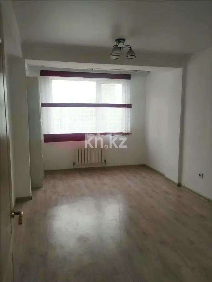 Продажа 3-комнатной квартиры, 80 м² в Алматы - фото 2