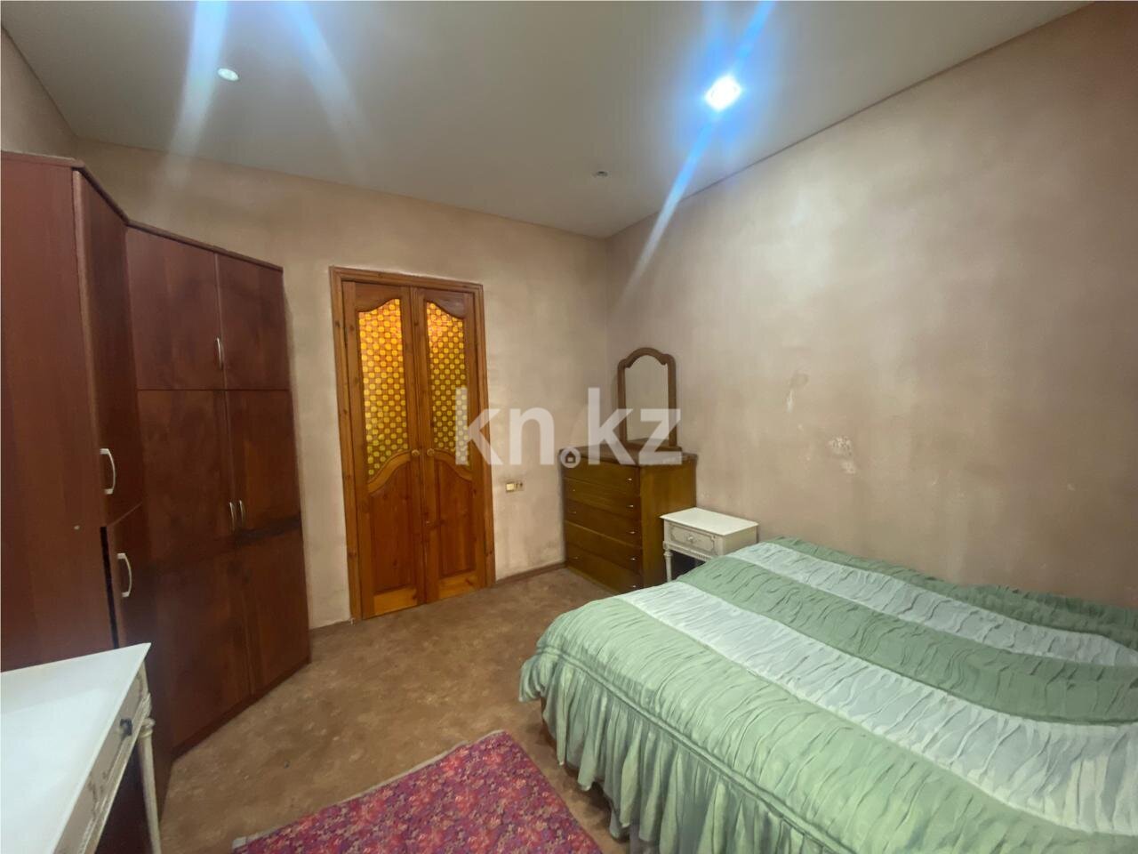Продажа 2-комнатной квартиры, 55 м² в Караганде - фото 3
