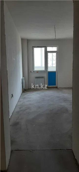 Продажа 3-комнатной квартиры, 84 м², ул. Нуршайыкова, дом  6/1 в Астане - фото 3