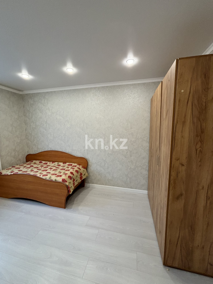 Аренда 2-комнатной квартиры, 55 м² в Петропавловске - фото 6