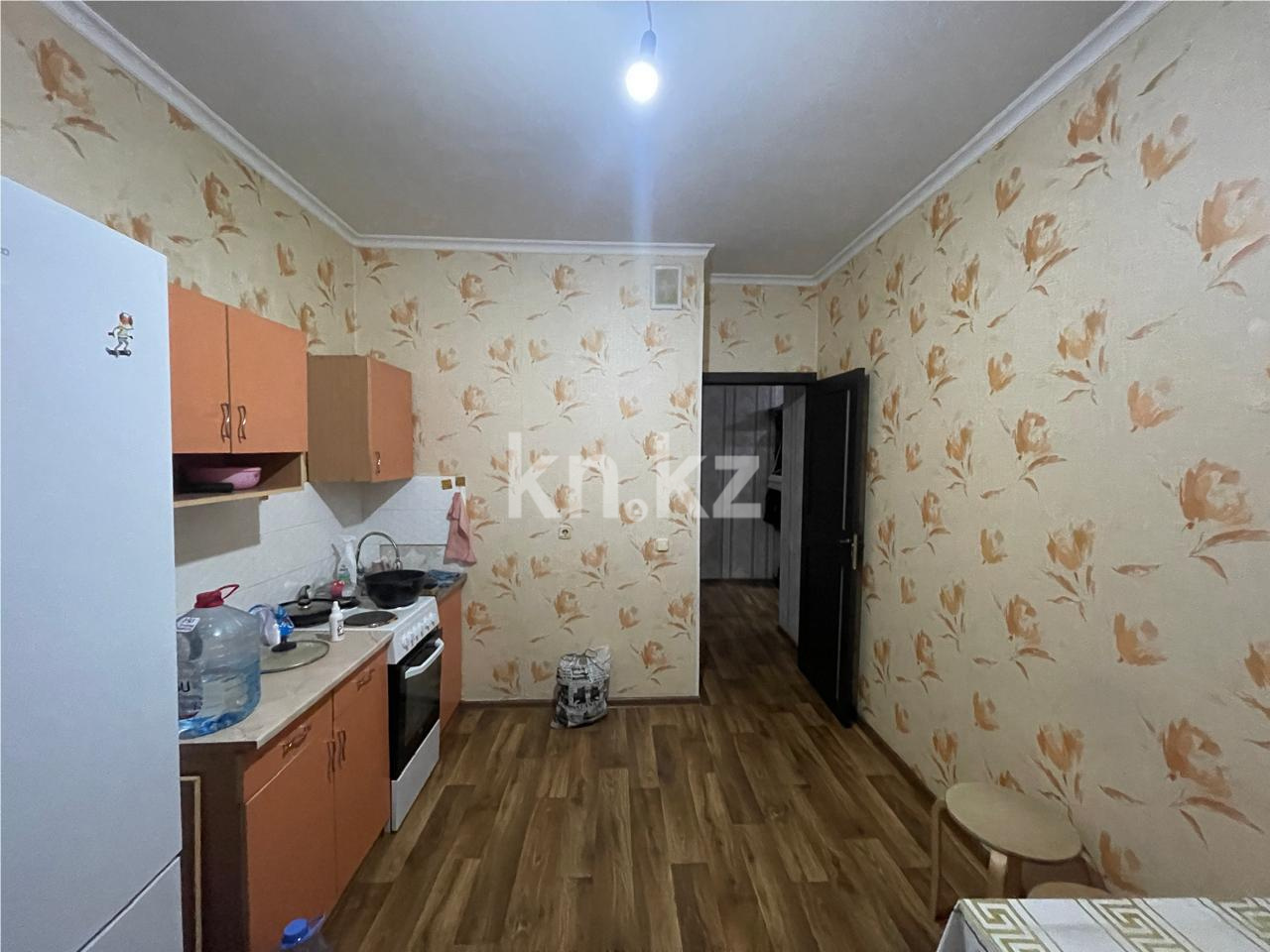 Продажа 2-комнатной квартиры, 60 м², ул. Сарыарка в Караганде - фото 8