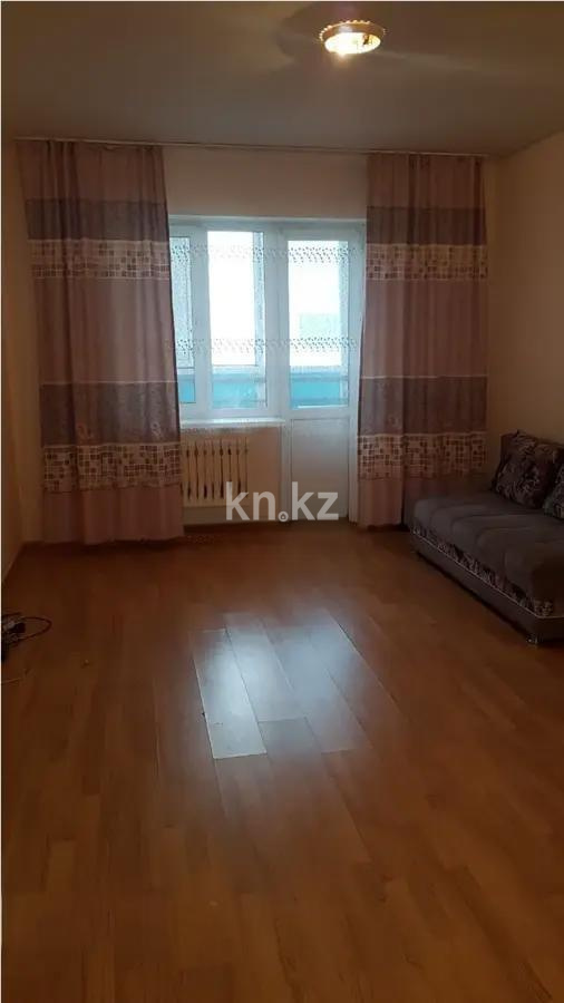 Продажа 2-комнатной квартиры, 50 м² в Астане