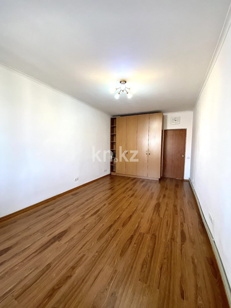 Продажа 3-комнатной квартиры, 120 м² в Астане - фото 5