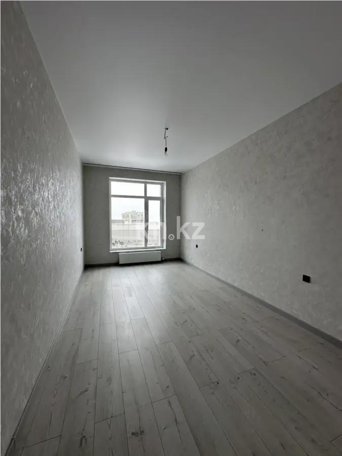 Продажа 2-комнатной квартиры, 70 м² в Астане - фото 2