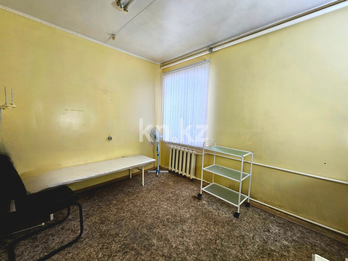 Продажа помещения, 422.4 м² в Костанае - фото 28