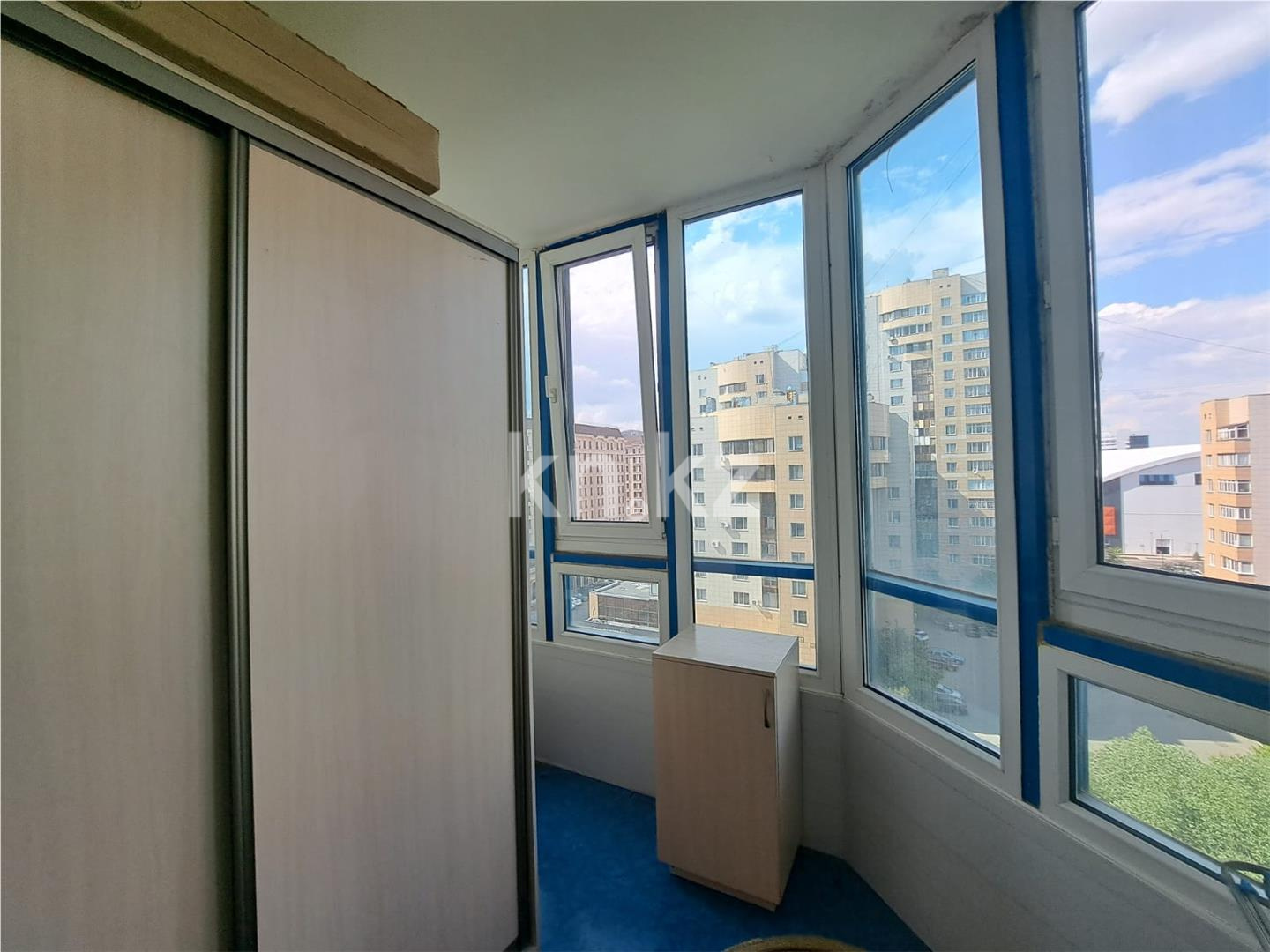 Продажа 4-комнатной квартиры, 123 м² в Астане - фото 15
