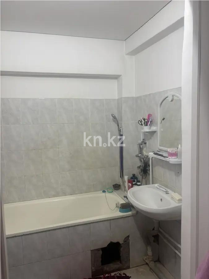 Продажа 2-комнатной квартиры, 51 м² в Алматы - фото 4