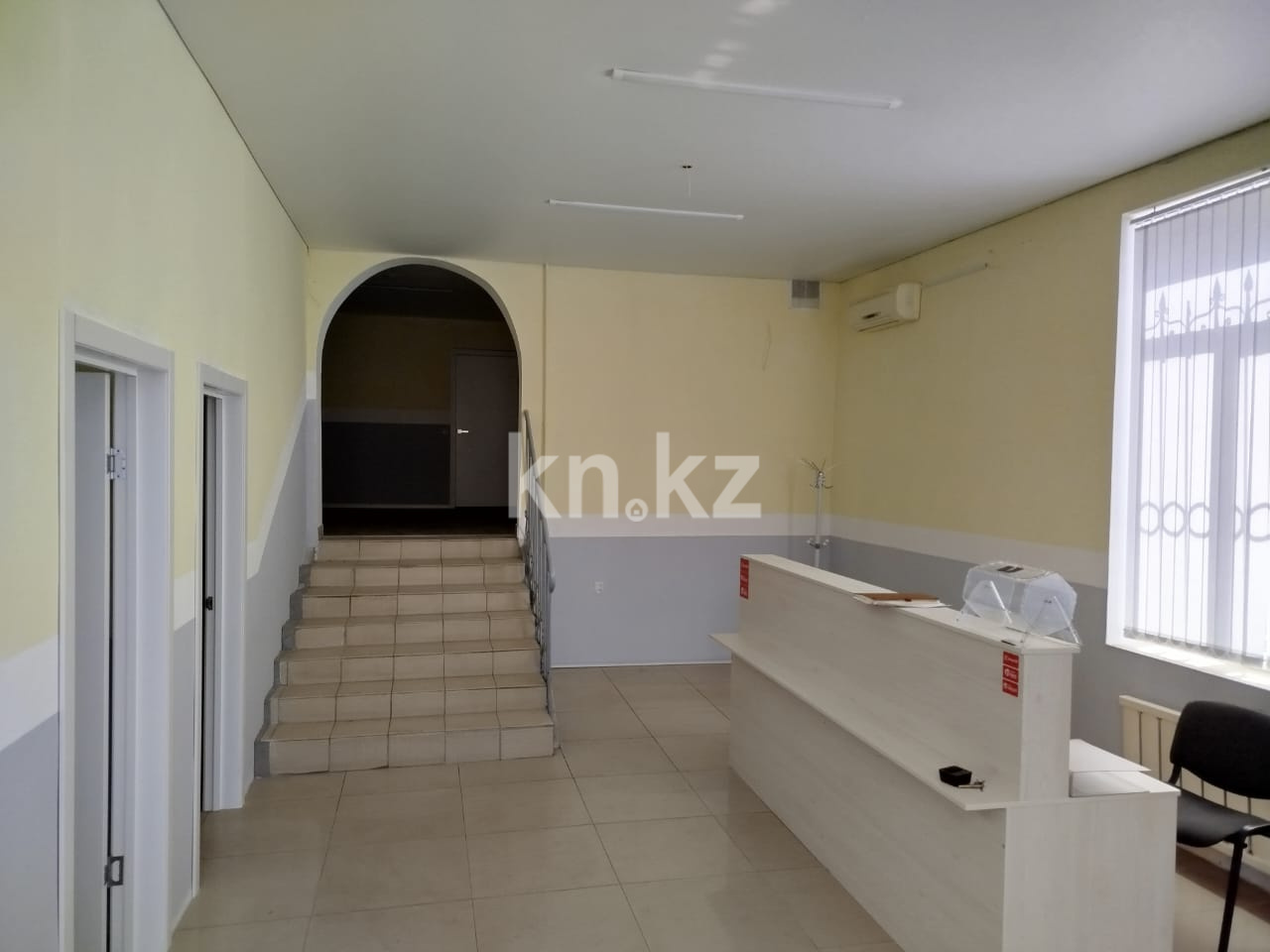 Продажа помещения, 100.4 м² в Темиртау - фото 2