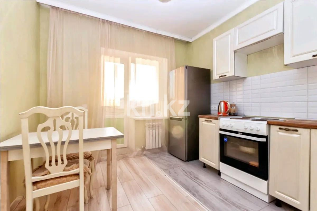 Продажа 2-комнатной квартиры, 55 м² в Астане - фото 7