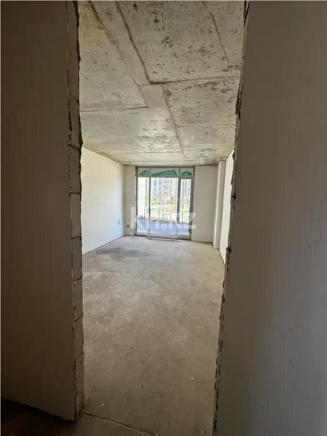 Продажа 2-комнатной квартиры, 64.7 м² в Астане - фото 3