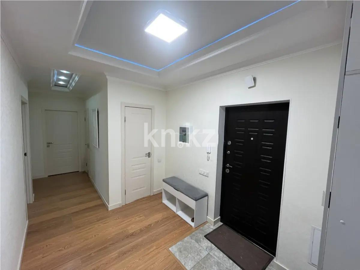 Продажа 2-комнатной квартиры, 82 м² в Астане - фото 5
