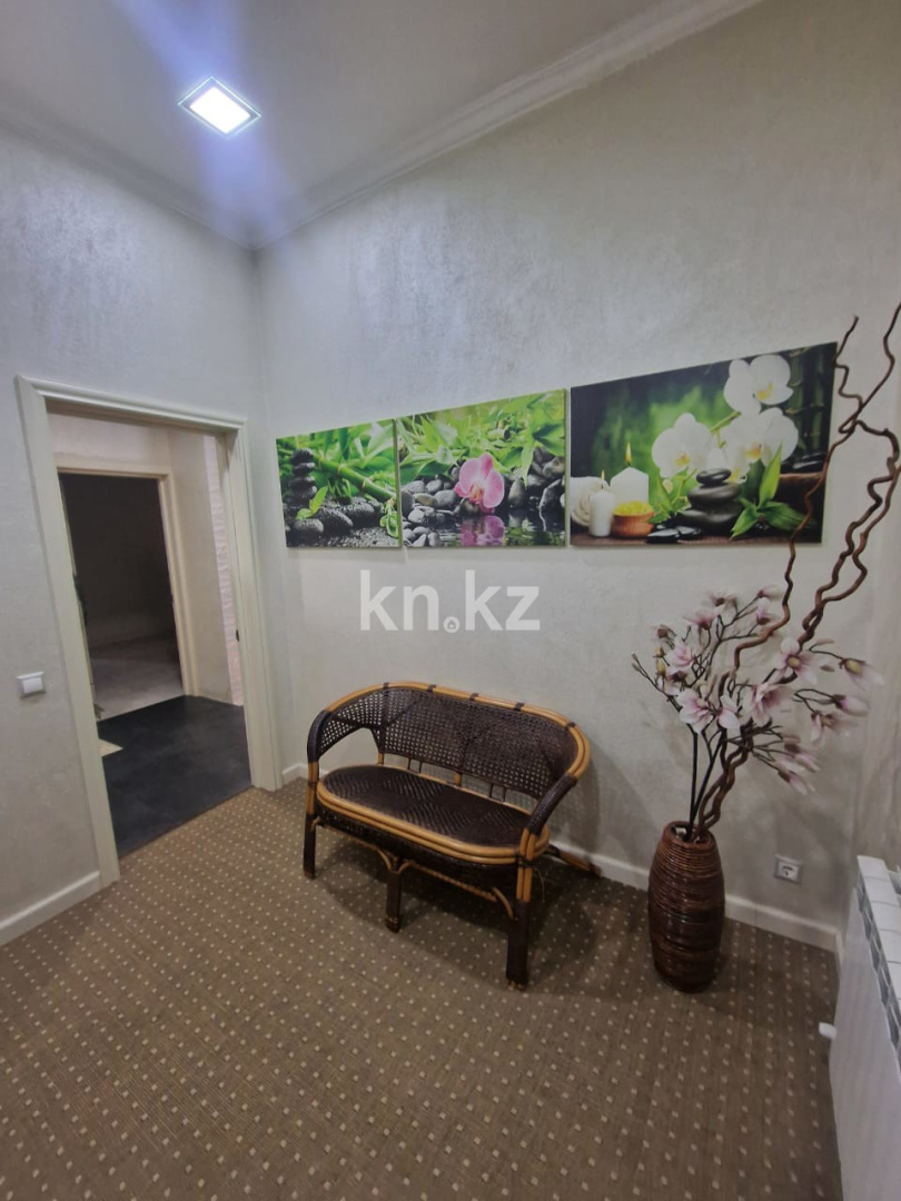 Продажа 7-комнатного дома, 680 м² в Алматы - фото 20