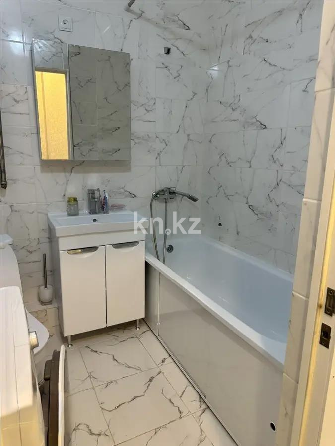 Продажа 2-комнатной квартиры, 50 м² в Астане - фото 4