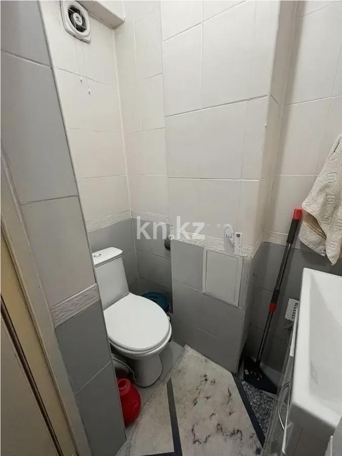 Продажа 4-комнатной квартиры, 82.3 м² в Алматы - фото 7