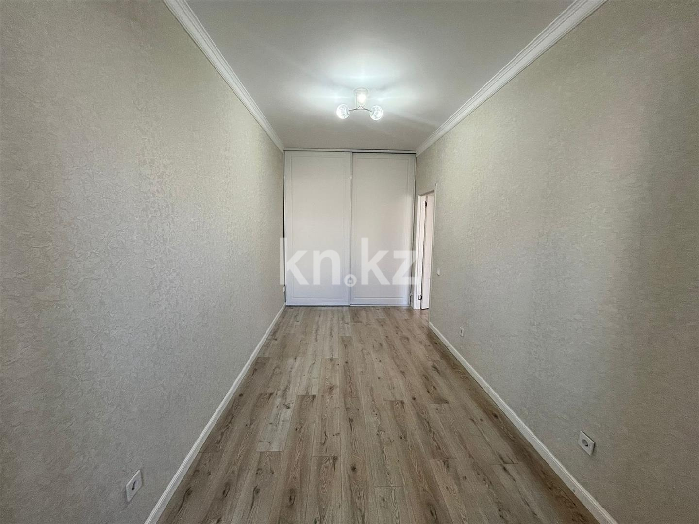 Продажа 2-комнатной квартиры, 56.5 м² в Астане - фото 8