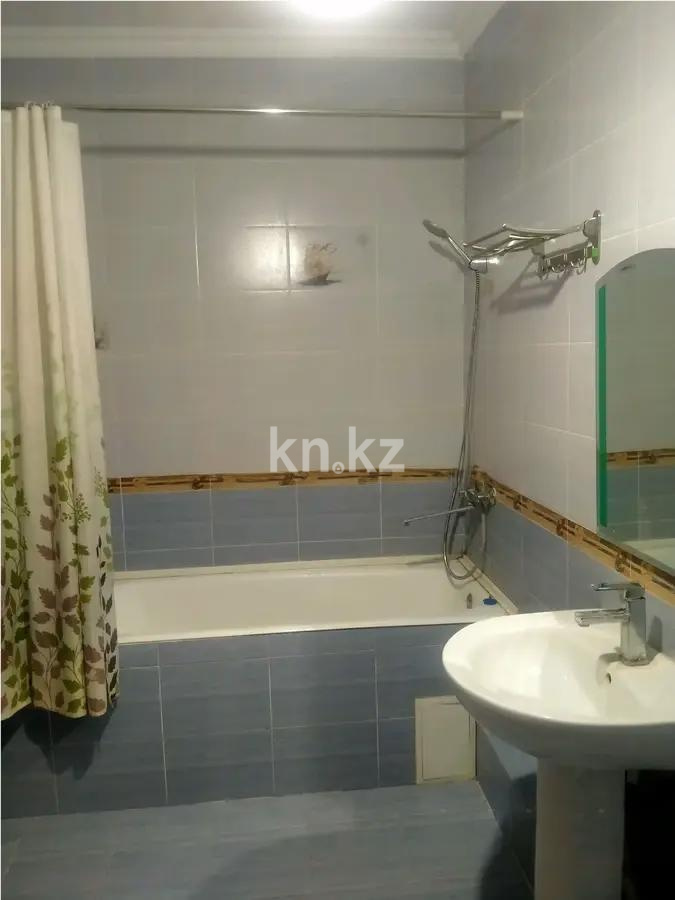Продажа 2-комнатной квартиры, 89.2 м² в Алматы - фото 5