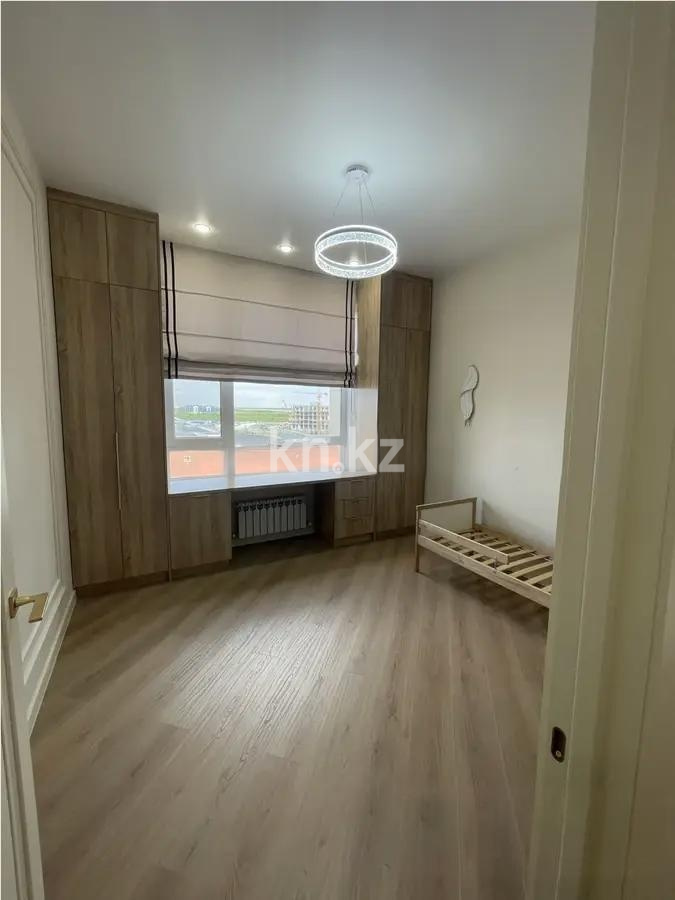 Продажа 3-комнатной квартиры, 70 м² в Астане - фото 2