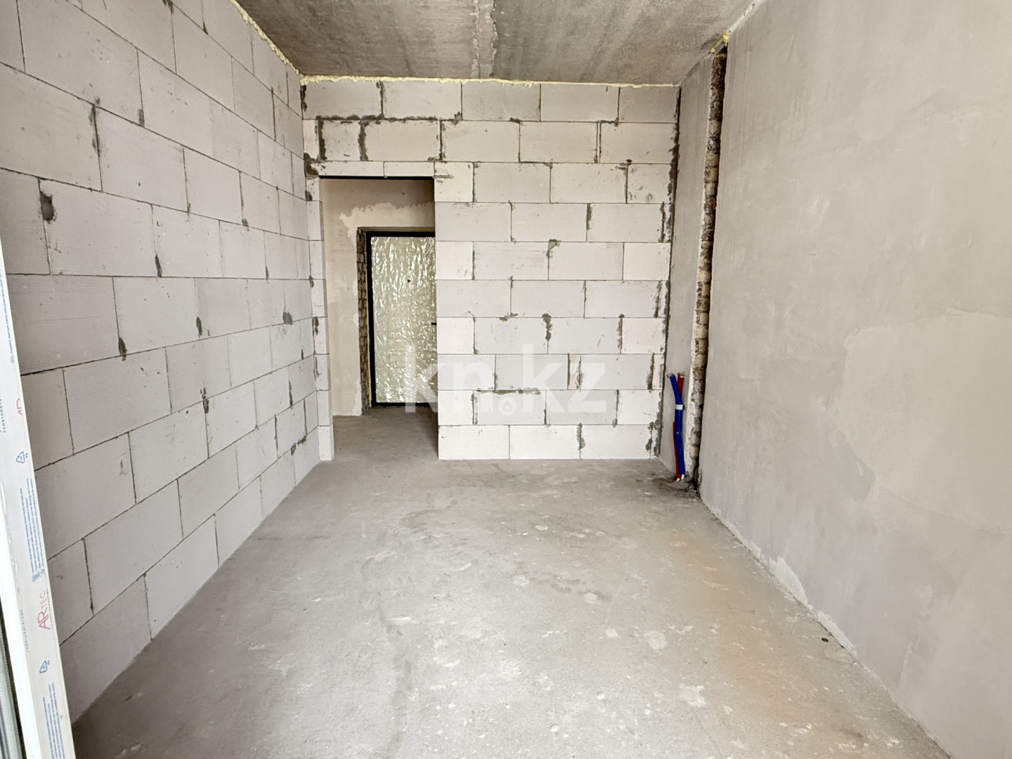 Продажа 4-комнатной квартиры, 110 м² в Караганде - фото 13