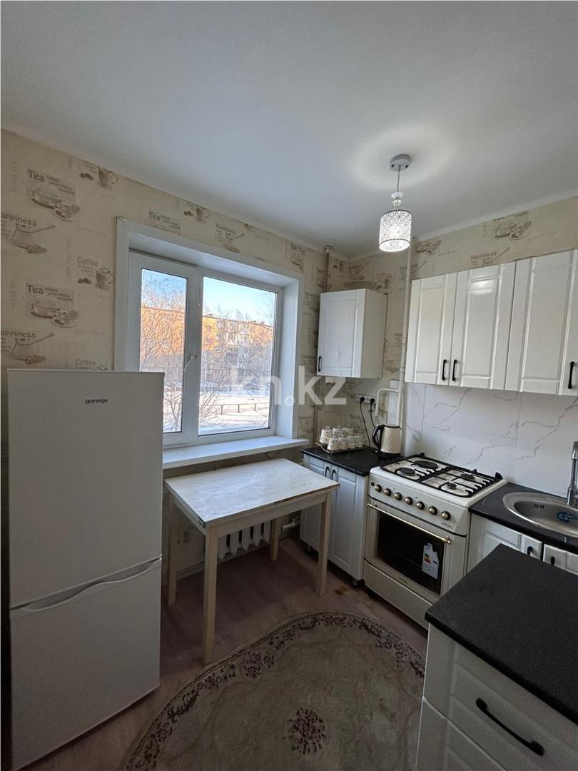 Продажа 2-комнатной квартиры, 44 м², пр. Металлургов в Темиртау - фото 9