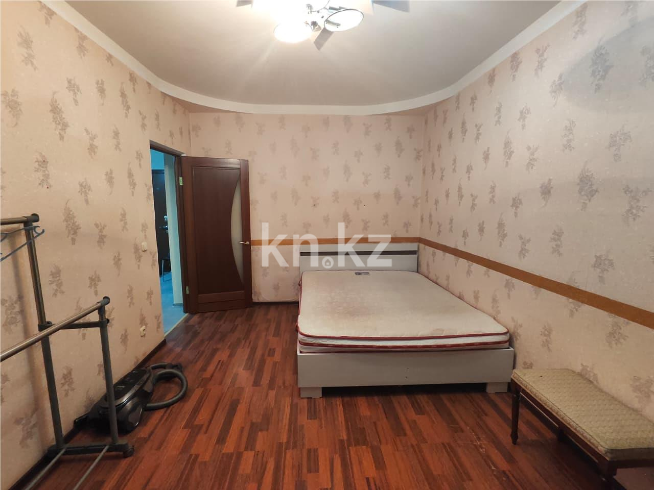 Продажа 2-комнатной квартиры, 65 м² в Астане - фото 3