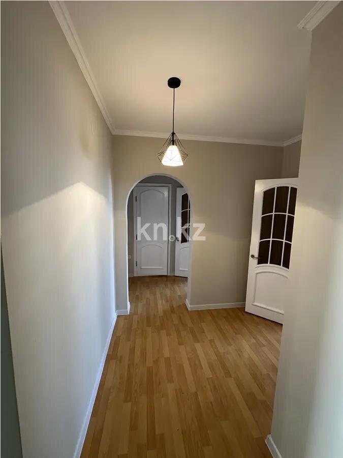 Продажа 3-комнатной квартиры, 80 м² в Алматы - фото 13