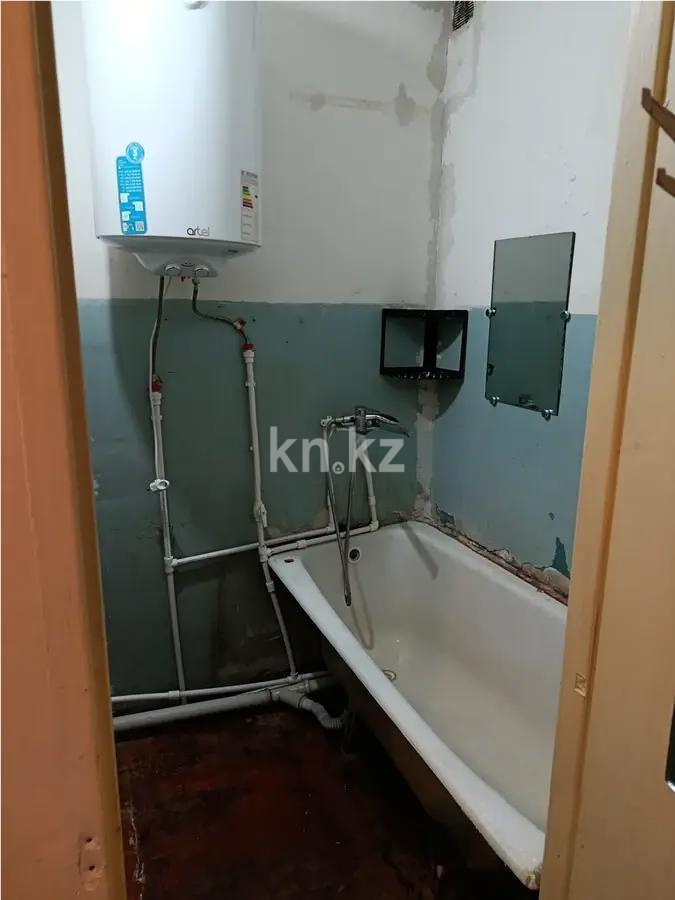 Продажа 1-комнатной квартиры, 30 м² в Абае - фото 3