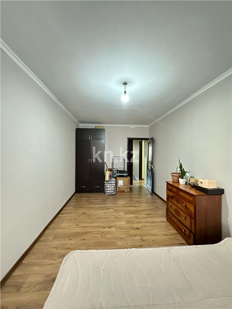Продажа 2-комнатной квартиры, 58 м², ул. Ермекова в Караганде - фото 6