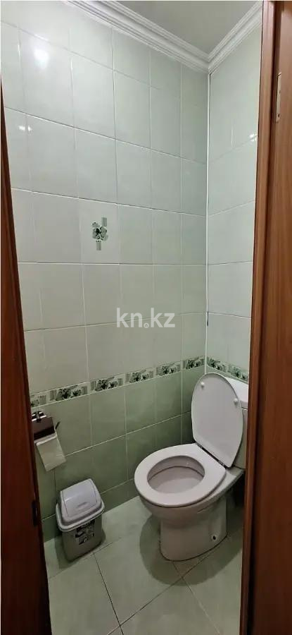 Продажа 3-комнатной квартиры, 65 м², ул. Розыбакиева, дом  136 в Алматы - фото 6