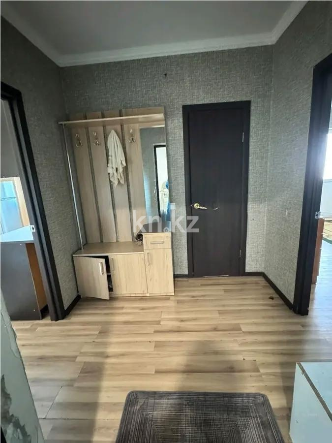 Продажа 1-комнатной квартиры, 56 м² в Астане - фото 5