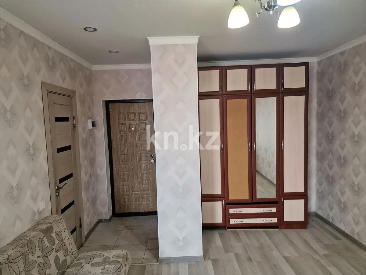 Продажа 1-комнатной квартиры, 30 м² в Астане - фото 3