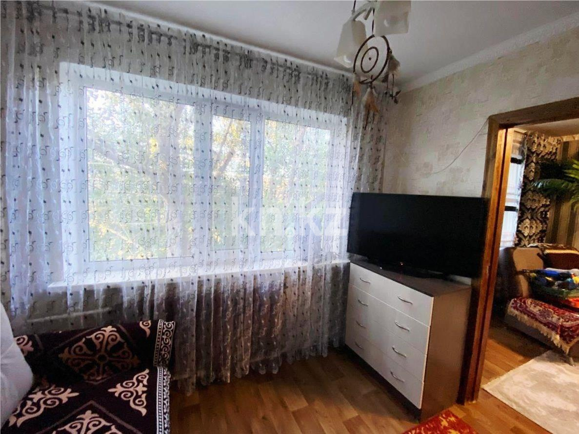 Продажа 3-комнатной квартиры, 47 м² в Темиртау - фото 4