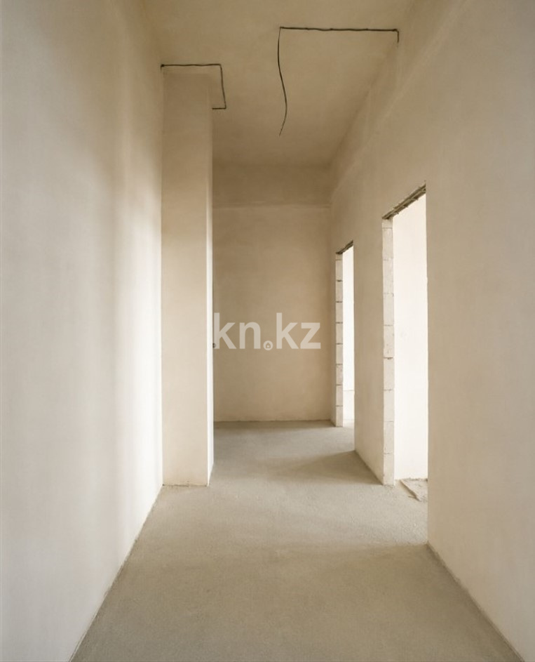 Продажа 5-комнатной квартиры, 191.2 м² в Атырау - фото 6