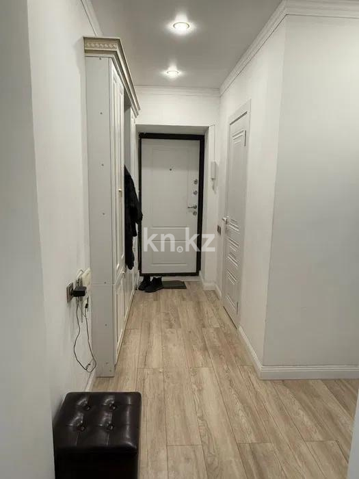 Продажа 2-комнатной квартиры, 56 м² в Алматы - фото 6