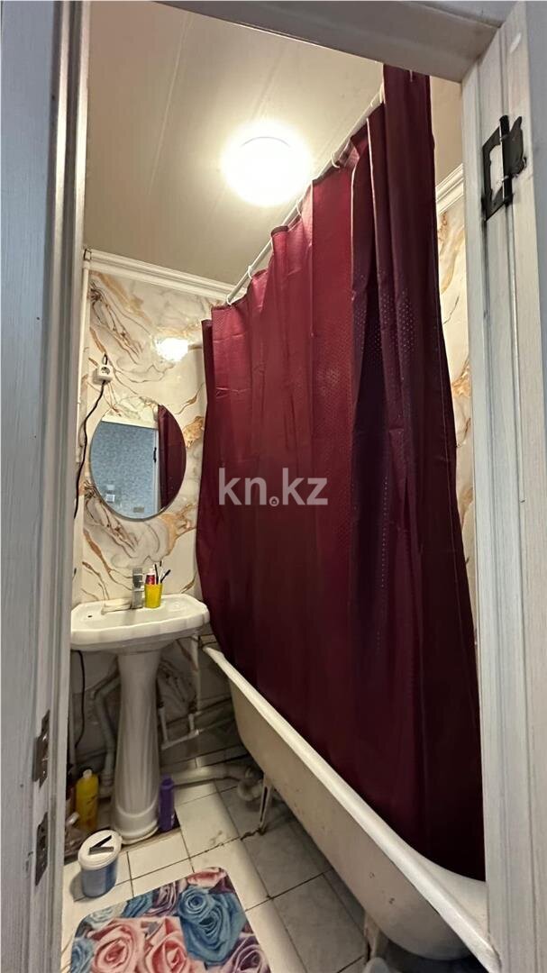 Продажа 2-комнатной квартиры, 48 м² в Темиртау - фото 6