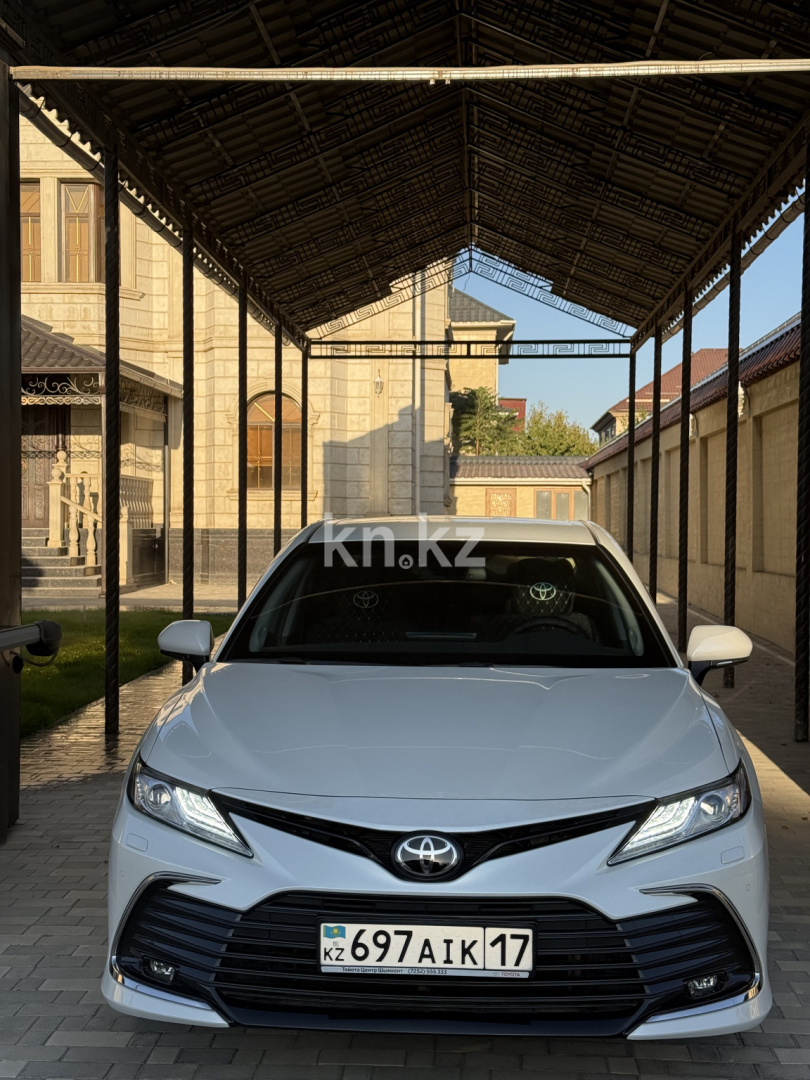 Продажа 7-комнатного дома, 300 м², Ризалык, дом  33 в Шымкенте - фото 2