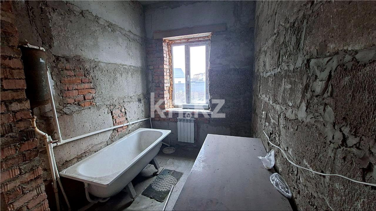 Продажа 4-комнатного дома, 232 м² в Темиртау - фото 16