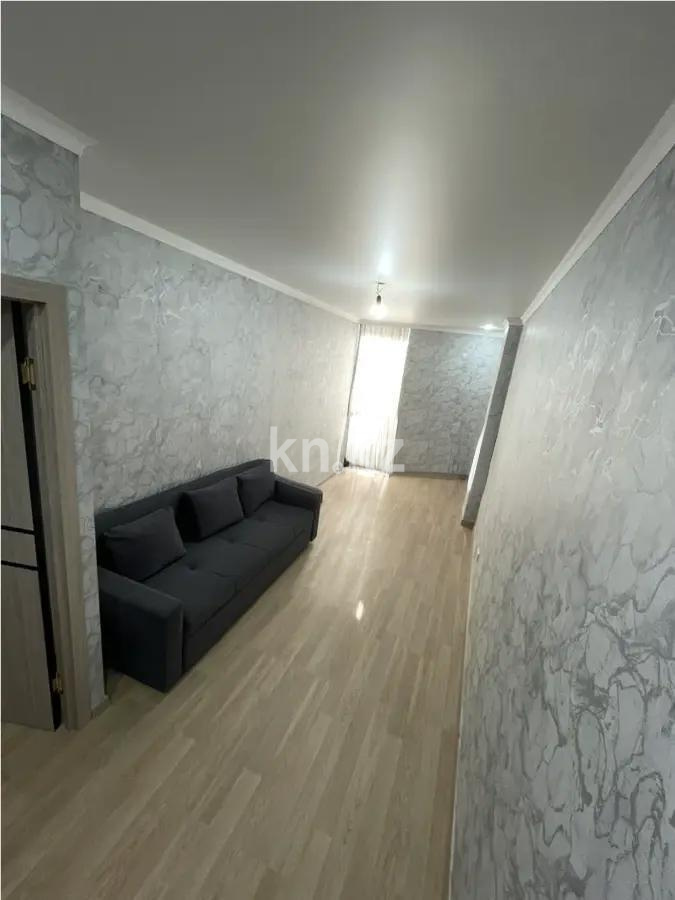 Продажа 2-комнатной квартиры, 52.4 м² в Астане - фото 3