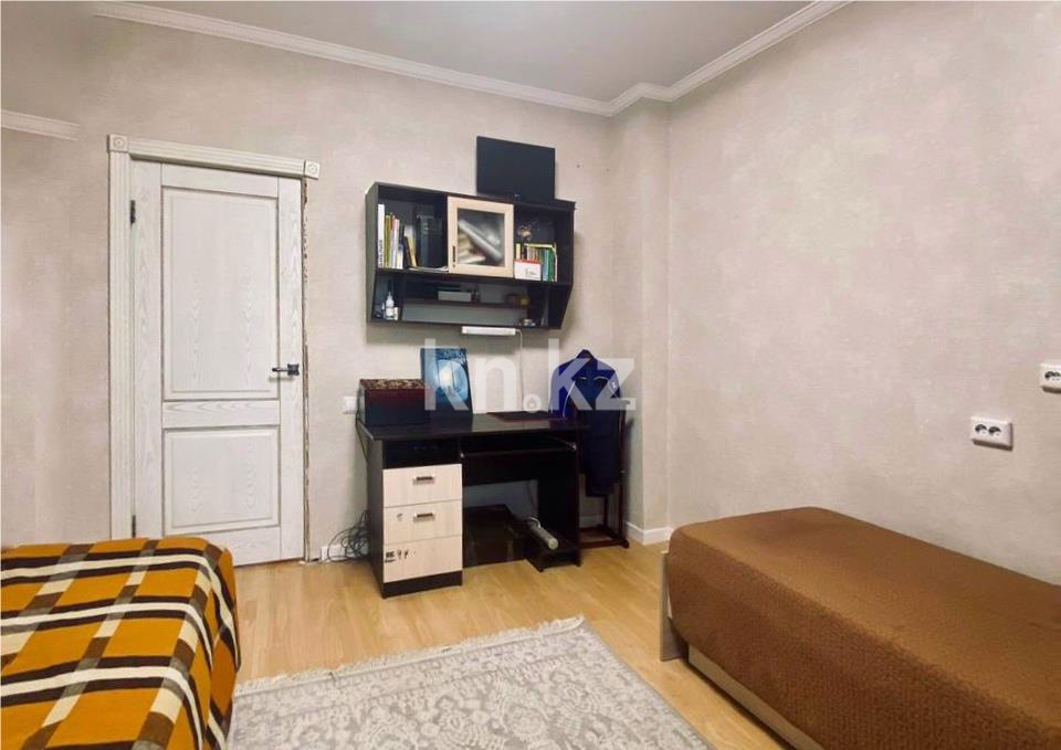 Продажа 3-комнатной квартиры, 94 м² в Астане - фото 15