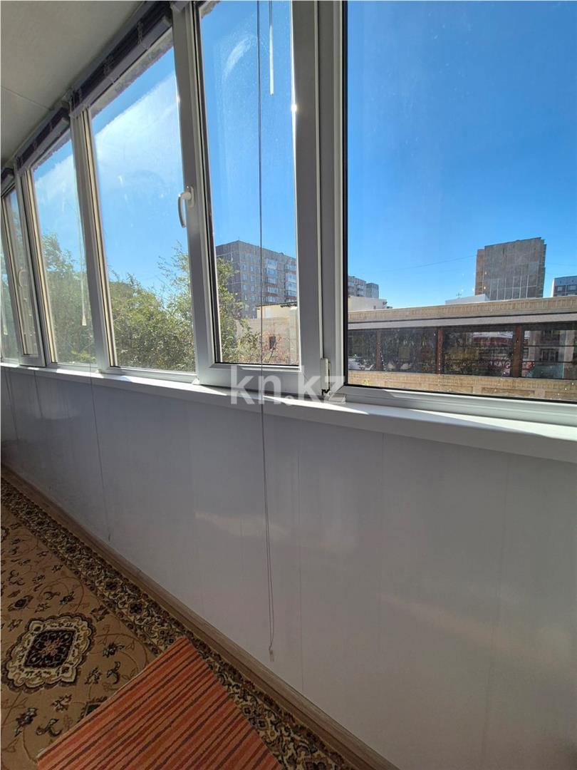 Продажа 3-комнатной квартиры, 70 м² в Темиртау - фото 20