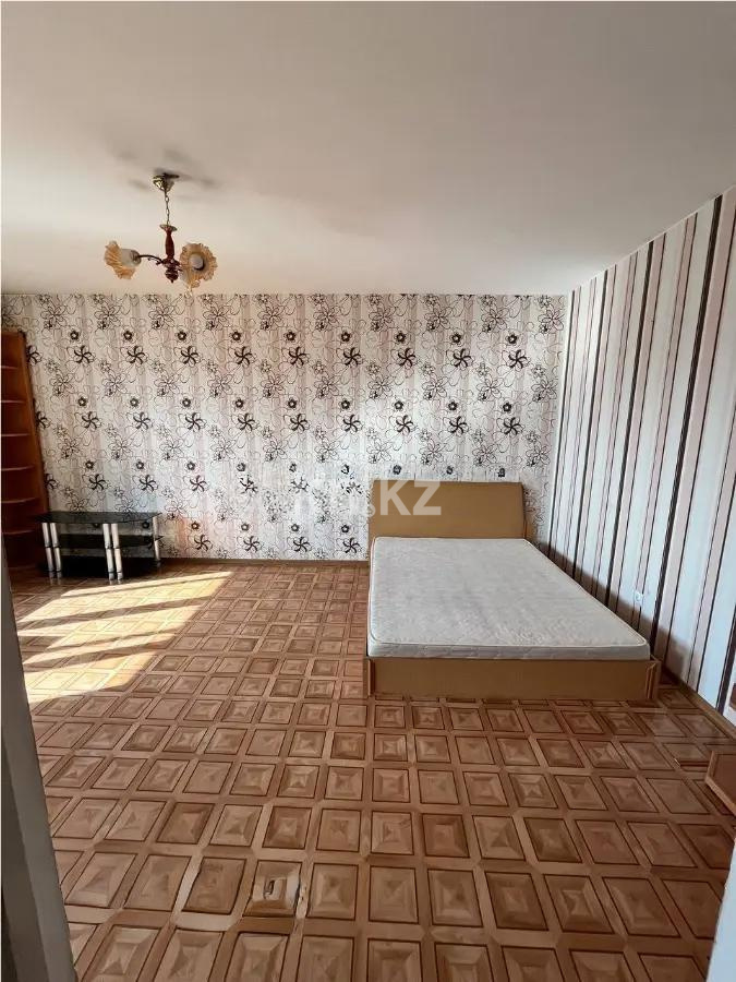 Продажа 1-комнатной квартиры, 45.5 м², ул. Желтоксан, дом  48/1 в Астане - фото 2
