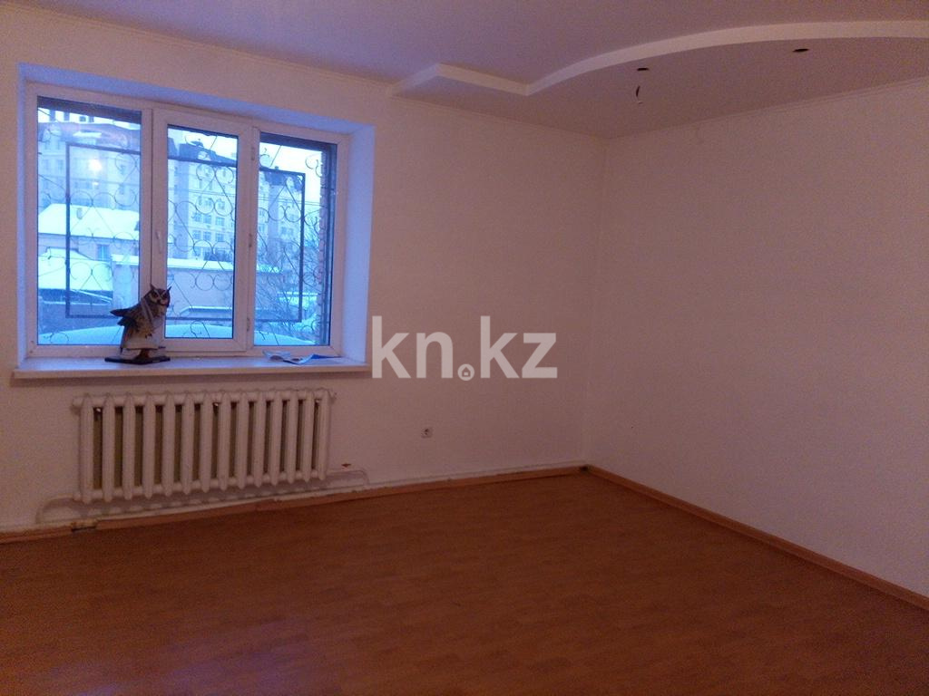 Аренда 9-комнатного дома, 340 м², ул. Родниковая в Астане - фото 11