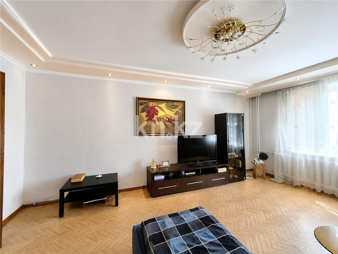 Продажа 5-комнатной квартиры, 135 м² в Темиртау - фото 4