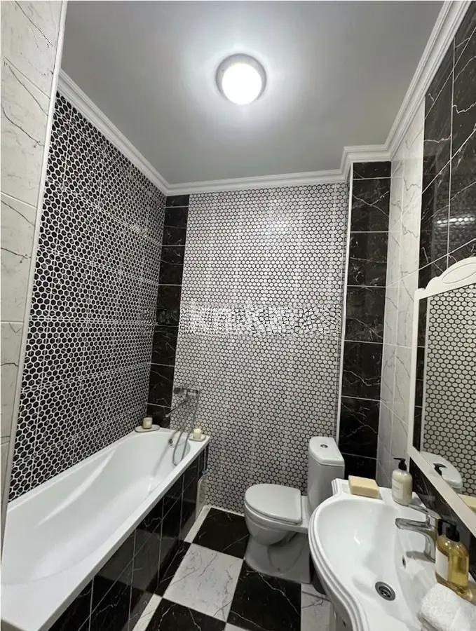 Продажа 2-комнатной квартиры, 66 м² в Астане - фото 4