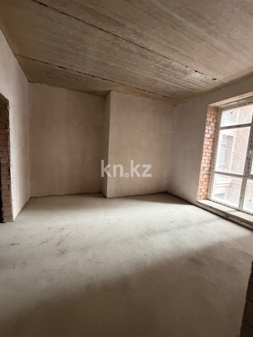 Продажа 2-комнатной квартиры, 58.8 м² в Астане - фото 4