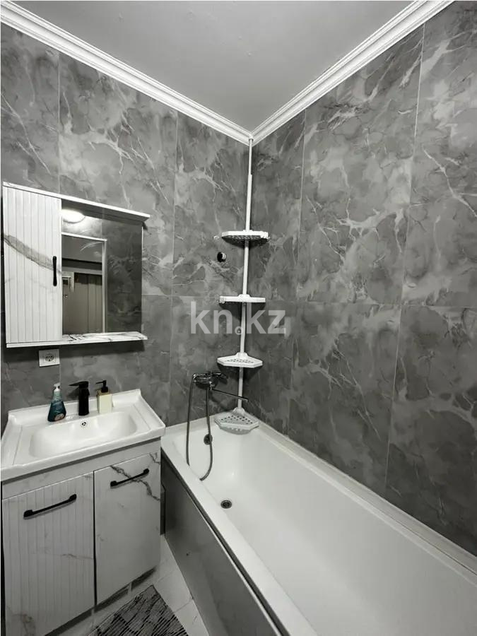 Продажа 2-комнатной квартиры, 54 м² в Алматы - фото 5